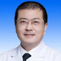 王志强
