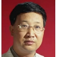 闫波