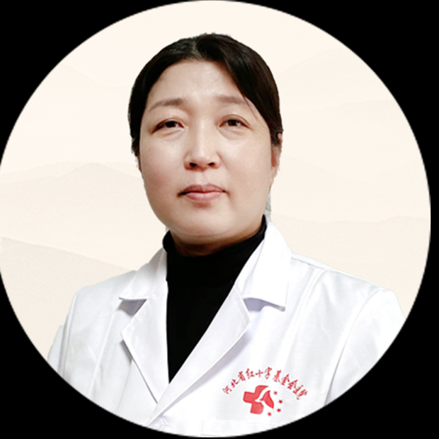 袁利彬